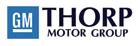 Thorp-Motor-Group-logo