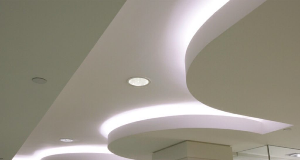 BULKHEADS
