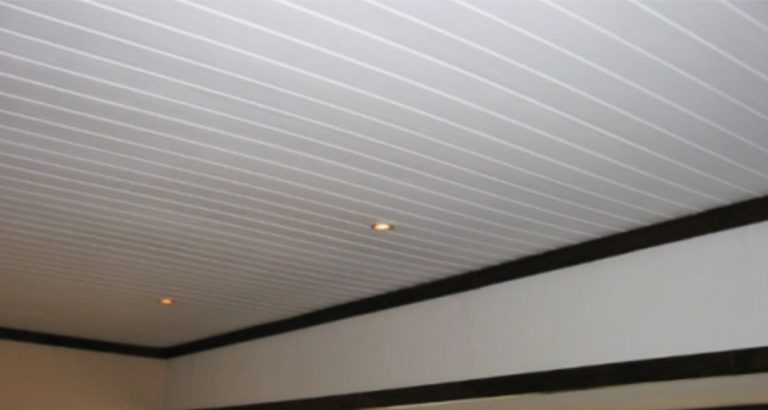 ISOBOARD INSULATION
